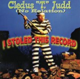 Buy CD!